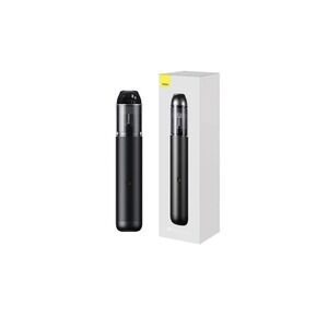 A3Lite Baseus Car Vacuum Cleaner - Handheld/Portable - Rechargeable